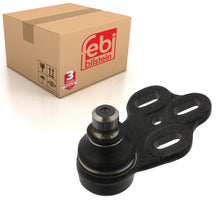 Load image into Gallery viewer, Front Left Ball Joint Fits Audi quattro 90 Cabriolet 8G Coupe 8B Febi 02057