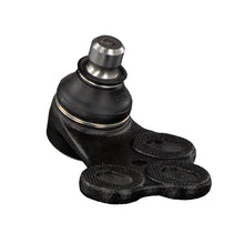 Load image into Gallery viewer, Front Right Ball Joint Fits Audi quattro 90 Cabriolet 8G Coupe 8B Febi 02058