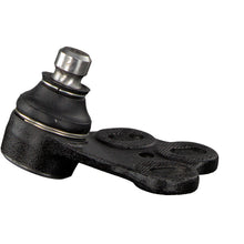 Load image into Gallery viewer, Front Right Ball Joint Fits Audi quattro 90 Cabriolet 8G Coupe 8B Febi 02058