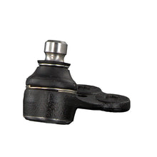Load image into Gallery viewer, Front Right Ball Joint Fits Audi quattro 90 Cabriolet 8G Coupe 8B Febi 02058