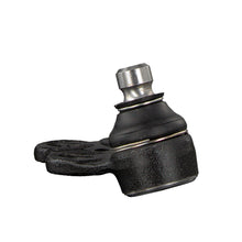 Load image into Gallery viewer, Front Right Ball Joint Fits Audi quattro 90 Cabriolet 8G Coupe 8B Febi 02058