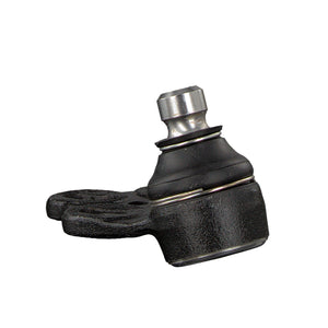 Front Right Ball Joint Fits Audi quattro 90 Cabriolet 8G Coupe 8B Febi 02058