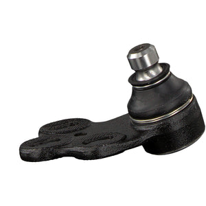 Front Right Ball Joint Fits Audi quattro 90 Cabriolet 8G Coupe 8B Febi 02058