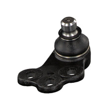 Load image into Gallery viewer, Front Right Ball Joint Fits Audi quattro 90 Cabriolet 8G Coupe 8B Febi 02058