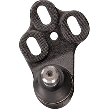 Load image into Gallery viewer, Front Right Ball Joint Fits Audi quattro 90 Cabriolet 8G Coupe 8B Febi 02058