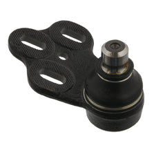 Load image into Gallery viewer, Front Right Ball Joint Fits Audi quattro 90 Cabriolet 8G Coupe 8B Febi 02058