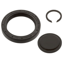 Load image into Gallery viewer, Joint Flange Repair Kit Fits Volkswagen Bora 4motion Caddy Corrado Go Febi 02065