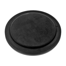 Load image into Gallery viewer, Front Joint Flange Sealing Cover Fits Volkswagen 181 18 Bora 4motion Febi 02067