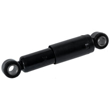 Load image into Gallery viewer, Cabin Shock Absorber Fits Mercedes Benz MK-SK TUrkei NGMK NG SK Febi 02072