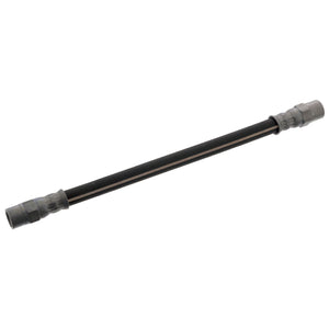 Brake Hose Fits Volvo 850 C S BMW 3 Series E21 E30 E36 5 E12 E28 E34 Febi 02075