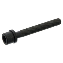 Load image into Gallery viewer, Cylinder Head Bolt Inc Captive Disc Fits Ford Volkswagen Bora 4motion Febi 02080
