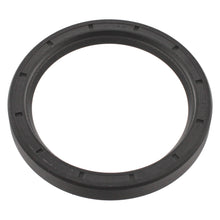 Load image into Gallery viewer, Crankshaft Seal Fits Volkswagen Transporter syncro Typ 4 41 42 46 Febi 02083