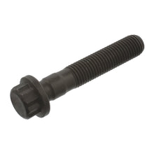 Load image into Gallery viewer, Connecting Rod Bolt Fits Volvo 850 S Volkswagen Golf Passat Transport Febi 02084