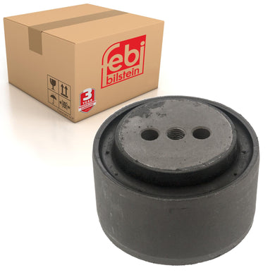 Middle Axle Strut Mounting Fits Volvo B10 B BLE M B12 BR B9 F10 F12 F Febi 02093