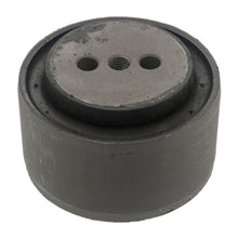 Load image into Gallery viewer, Middle Axle Strut Mounting Fits Volvo B10 B BLE M B12 BR B9 F10 F12 F Febi 02093