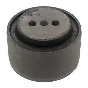 Middle Axle Strut Mounting Fits Volvo B10 B BLE M B12 BR B9 F10 F12 F Febi 02093