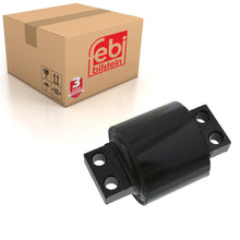 Load image into Gallery viewer, Axle Strut Mounting Fits Volvo B10 B BLE L M BR R B12 B58 B7 B9 F10 F Febi 02094