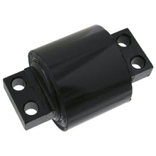 Load image into Gallery viewer, Axle Strut Mounting Fits Volvo B10 B BLE L M BR R B12 B58 B7 B9 F10 F Febi 02094