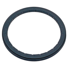 Load image into Gallery viewer, Wheel Bearing Shaft Seal Fits Bergische Achsen OE 256645700 Febi 02095