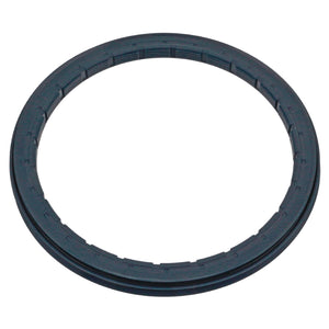 Wheel Bearing Shaft Seal Fits Bergische Achsen OE 256645700 Febi 02095