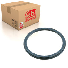 Load image into Gallery viewer, Wheel Bearing Shaft Seal Fits Bergische Achsen OE 256645800 Febi 02096