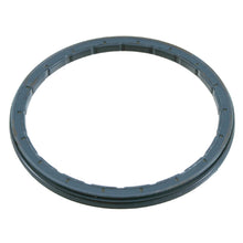 Load image into Gallery viewer, Wheel Bearing Shaft Seal Fits Bergische Achsen OE 256645800 Febi 02096