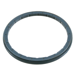 Wheel Bearing Shaft Seal Fits Bergische Achsen OE 256645800 Febi 02096