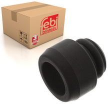 Load image into Gallery viewer, Injection Valve Guide Fits Mercedes Benz 190 Series model 201 G-Class Febi 02097