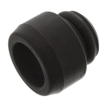Load image into Gallery viewer, Injection Valve Guide Fits Mercedes Benz 190 Series model 201 G-Class Febi 02097