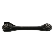 Load image into Gallery viewer, Rear Cross Rod Inc Bushes (Tension Rod) Fits Mercedes Benz 190 Series Febi 02098