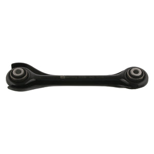 Rear Cross Rod Inc Bushes (Tension Rod) Fits Mercedes Benz 190 Series Febi 02098