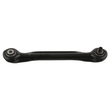 Load image into Gallery viewer, Rear Cross Rod Inc Bushes (Compression Rod) Fits Mercedes Benz 190 Se Febi 02099