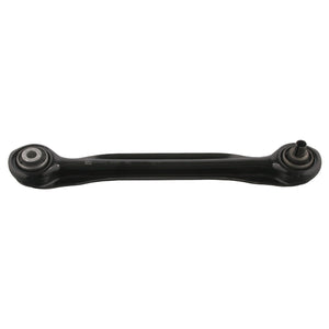Rear Cross Rod Inc Bushes (Compression Rod) Fits Mercedes Benz 190 Se Febi 02099
