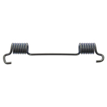Load image into Gallery viewer, Brake Shoe Spring Fits Chrysler Mercedes Benz 190 Series model 201 C- Febi 02104