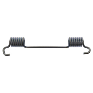 Brake Shoe Spring Fits Chrysler Mercedes Benz 190 Series model 201 C- Febi 02104