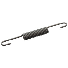 Load image into Gallery viewer, Brake Shoe Spring Fits Mercedes Benz 190 Series model 201 C-Class 202 Febi 02105
