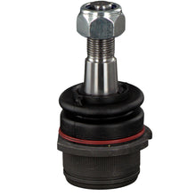 Load image into Gallery viewer, Front Lower Ball Joint Inc Lock Nut &amp; Circlip Fits Volkswagen Transpo Febi 02107