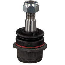 Load image into Gallery viewer, Front Lower Ball Joint Inc Lock Nut &amp; Circlip Fits Volkswagen Transpo Febi 02107