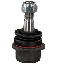 Load image into Gallery viewer, Front Lower Ball Joint Inc Lock Nut &amp; Circlip Fits Volkswagen Transpo Febi 02107