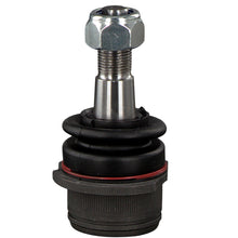 Load image into Gallery viewer, Front Lower Ball Joint Inc Lock Nut &amp; Circlip Fits Volkswagen Transpo Febi 02107
