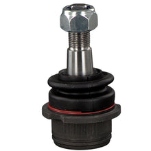 Load image into Gallery viewer, Front Lower Ball Joint Inc Lock Nut &amp; Circlip Fits Volkswagen Transpo Febi 02107