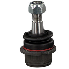 Load image into Gallery viewer, Front Lower Ball Joint Inc Lock Nut &amp; Circlip Fits Volkswagen Transpo Febi 02107