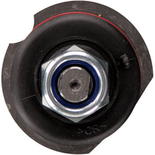 Load image into Gallery viewer, Front Lower Ball Joint Inc Lock Nut &amp; Circlip Fits Volkswagen Transpo Febi 02107