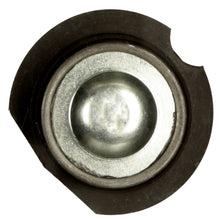 Load image into Gallery viewer, Front Lower Ball Joint Inc Lock Nut &amp; Circlip Fits Volkswagen Transpo Febi 02107