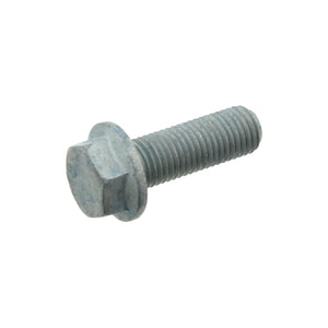 Tensiloc Bolt Fits MAN Volvo Universell verwendbar NKW Scania Renault Febi 02119