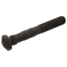 Load image into Gallery viewer, Connecting Rod Bolt Fits Volkswagen Bora Corrado Golf 1 17 Cabrio 2 1 Febi 02126