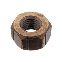 Load image into Gallery viewer, Connecting Rod Nut Fits Volkswagen Bora Corrado Golf 1 17 Cabrio 2 19 Febi 02127