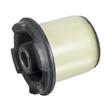 Load image into Gallery viewer, Front Lower Control Arm Bush Fits Vauxhall Vectra B OE 352358 Febi 02128