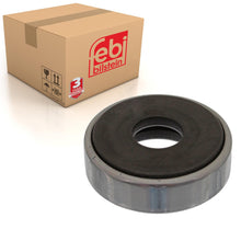 Load image into Gallery viewer, Strut Mounting Ball Bearing Fits Volkswagen Derby 1 Derby 2 Polo 2 Cl Febi 02132