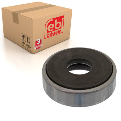 Strut Mounting Ball Bearing Fits Volkswagen Derby 1 Derby 2 Polo 2 Cl Febi 02132